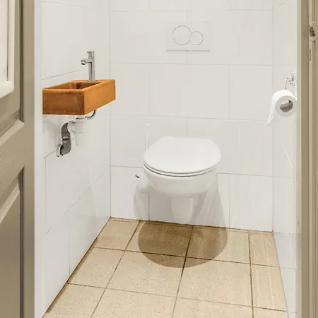 Noordkromp Hoevelaken