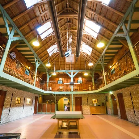 Noordkromp * Hoevelaken