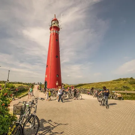 Noordkromp Apartment Hoevelaken