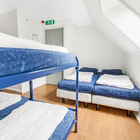 Noordkromp Hoevelaken