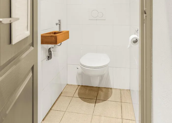 Noordkromp Hoevelaken