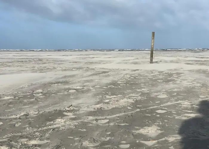 Noordkromp Διαμέρισμα *