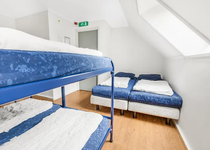 Noordkromp Hoevelaken